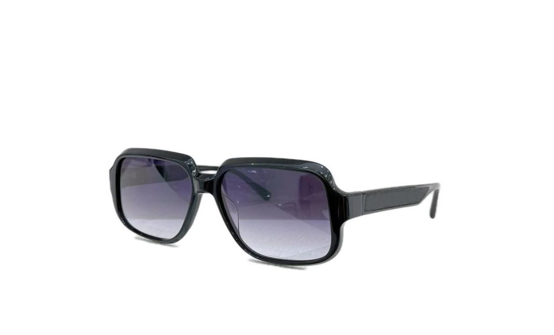 Womens Sunglasses For Women Men Sun Glasses Mens Fashion Style Protects Eyes UV400 Lens With Random Box And Case 45783044494
Womens Sunglasses For Women Men Sun Glasses Mens Fashion Style Protects Eyes UV400 Lens With Random Box And Case 45783044494