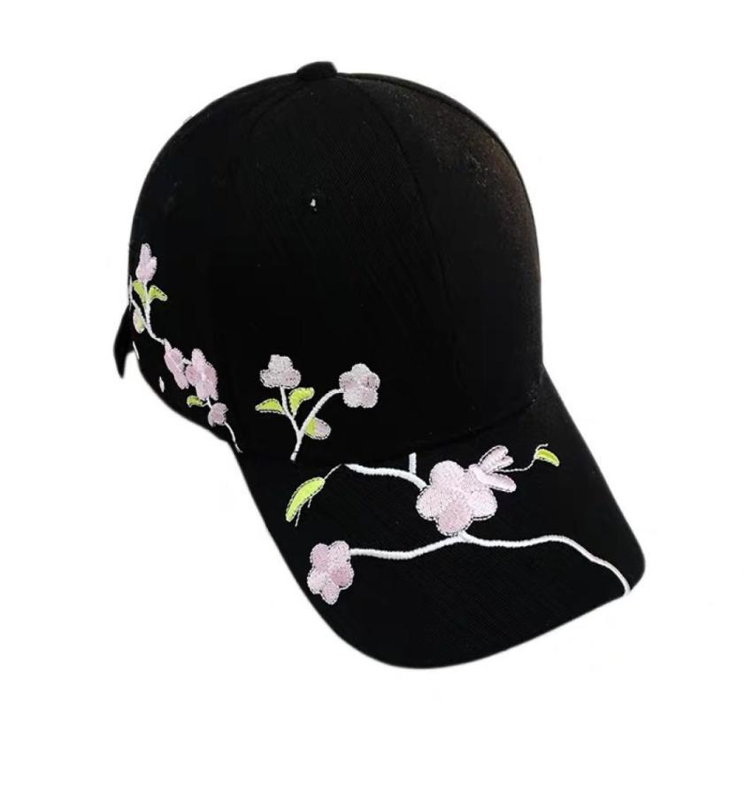 Ball Caps The Hundreds Rose Snapback Exclusive Customized Design Brands Cap Men Women Adjustable Golf Baseball Hat Casquette Hats3712734, Black
Ball Caps The Hundreds Rose Snapback Exclusive Customized Design Brands Cap Men Women Adjustable Golf Baseball Hat Casquette Hats3712734, Black