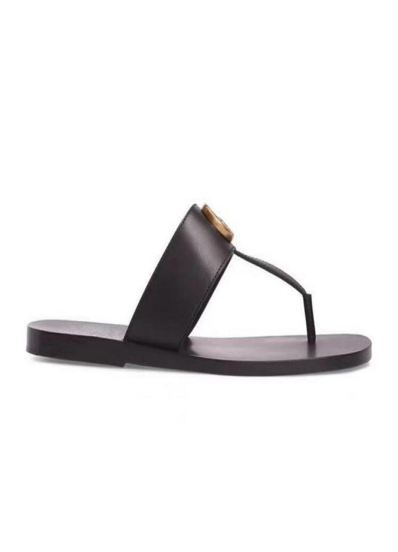 2021 Luxury designer sandals Slipper Cross Woven Roman Slippers Shoes Print Slide Summer Wide Flat Lady Canvas Lettering Fabric Ou7829543, Dark brown
2021 Luxury designer sandals Slipper Cross Woven Roman Slippers Shoes Print Slide Summer Wide Flat Lady Canvas Lettering Fabric Ou7829543, Dark brown