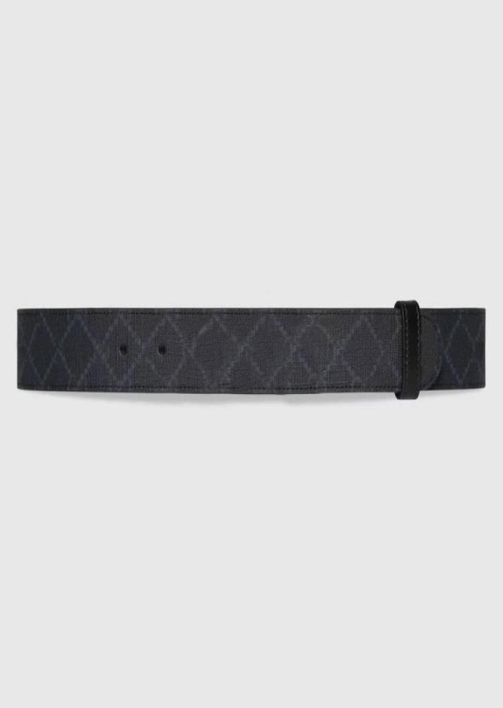10A Reversible black brown genuine leather gold buckle belt belts for men highest quality new women belt with green box 627055 738102610
10A Reversible black brown genuine leather gold buckle belt belts for men highest quality new women belt with green box 627055 738102610