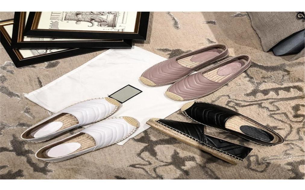 Loafers Slip on Casual Shoes Round Toe Genuine Leather Flats Women Shoes Soft Sole Fashion Designer Top Quality Luxury Brand New9703448, Brown
Loafers Slip on Casual Shoes Round Toe Genuine Leather Flats Women Shoes Soft Sole Fashion Designer Top Quality Luxury Brand New9703448, Brown