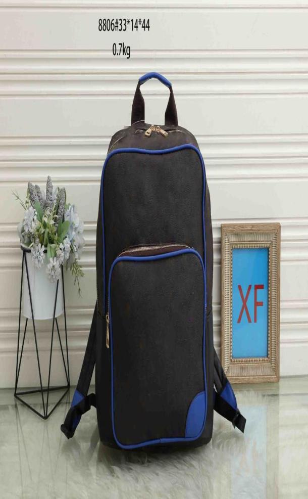 Women large Evening Bags fashion backpack mens travel backpacks school men039s pu leather business bag shopping travels bags 886929353, Red
Women large Evening Bags fashion backpack mens travel backpacks school men039s pu leather business bag shopping travels bags 886929353, Red