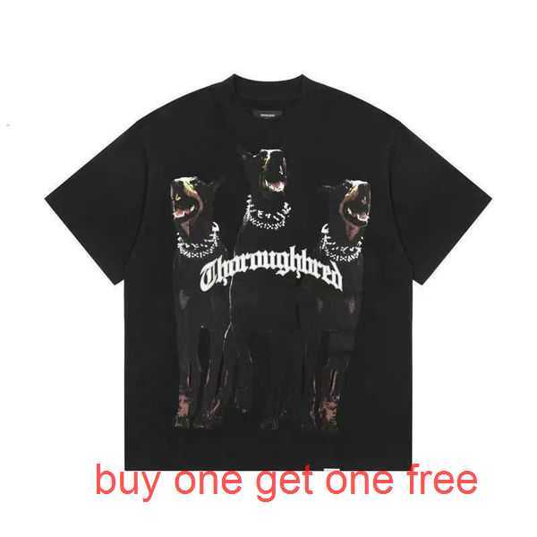 Mens T-shirts Women Represents t Shirts Loose Popular in the Uk Fashion Brands Cotton Tops Shirt Graphic Printing Tees Clothes Tshirts 5 SAXR
Mens T-shirts Women Represents t Shirts Loose Popular in the Uk Fashion Brands Cotton Tops Shirt Graphic Printing Tees Clothes Tshirts 5 SAXR