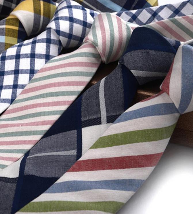 tie whole manufacturers direct s of the new trend business leisure universal arrowshaped mens cotton tie6306115, White
tie whole manufacturers direct s of the new trend business leisure universal arrowshaped mens cotton tie6306115, White