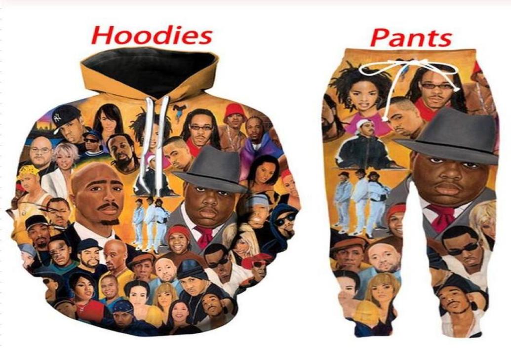 New MenWomens 90s old School 3D Print Fashion Tracksuits Crewneck Hip Hop Sweatshirt and Pants 2 Pcs Set Hoodies6644345, Beige
New MenWomens 90s old School 3D Print Fashion Tracksuits Crewneck Hip Hop Sweatshirt and Pants 2 Pcs Set Hoodies6644345, Beige