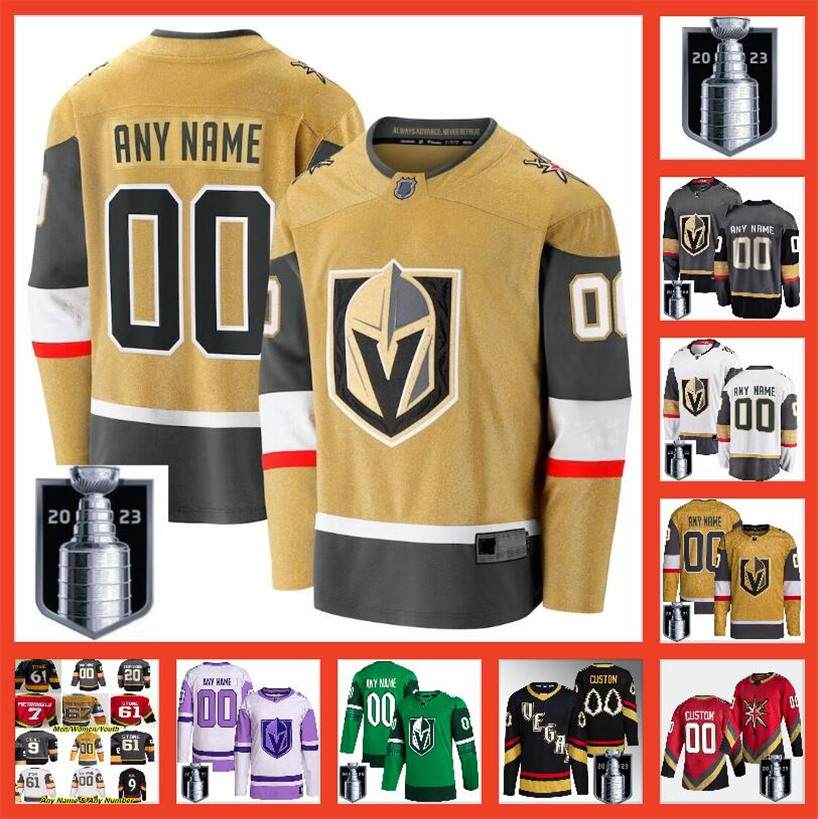 KIDS MENS WOMEN Custom ICE HOCKEY Jerseys 2023 NEW Youth American Team Sports Jerseys CHEAPDL All Stitched Childrens Athletic Outdoor White Fast Ship 4XL 5XL 6XL, Color
KIDS MENS WOMEN Custom ICE HOCKEY Jerseys 2023 NEW Youth American Team Sports Jerseys CHEAPDL All Stitched Childrens Athletic Outdoor White Fast Ship 4XL 5XL 6XL, Color