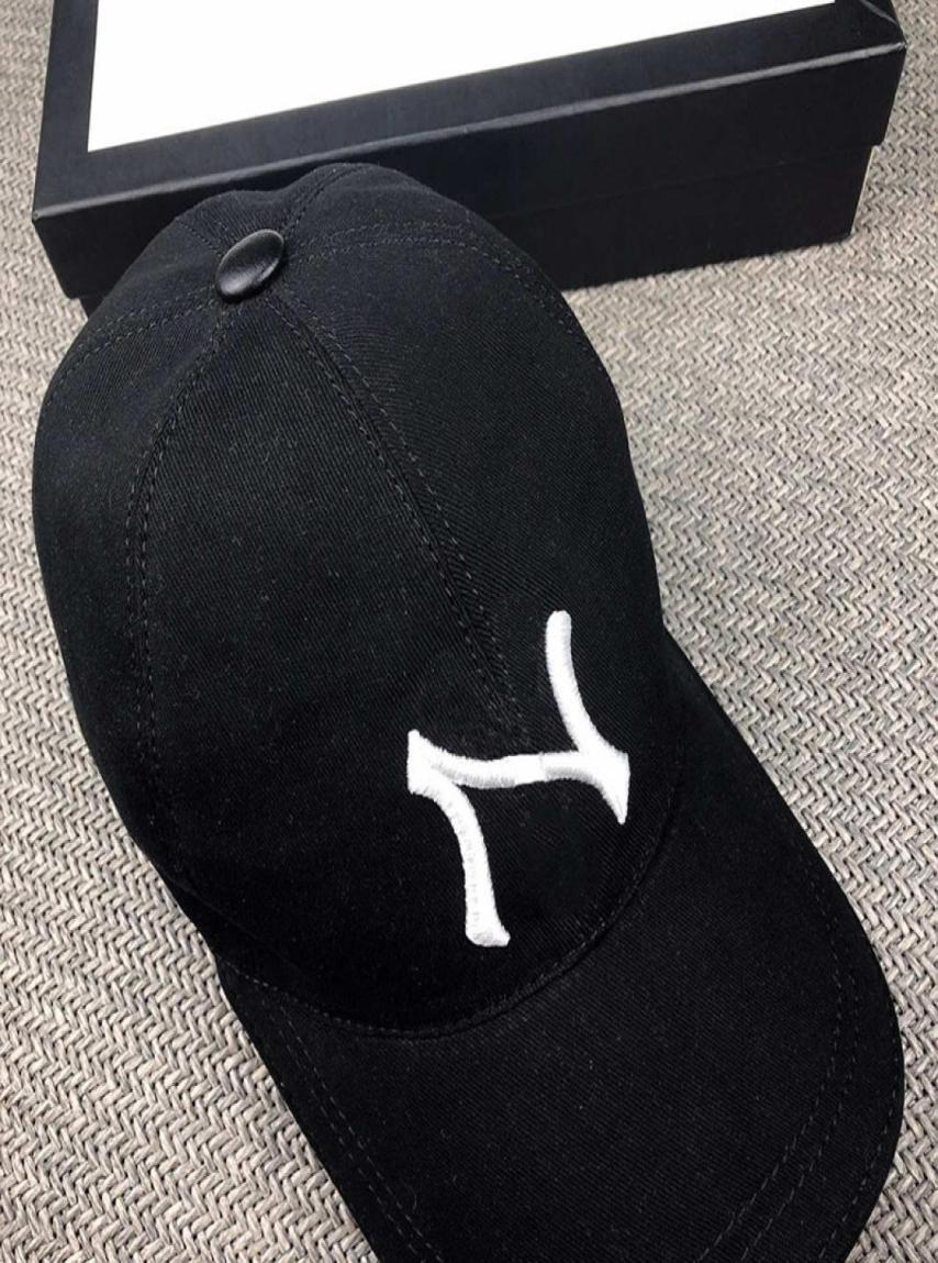 Mens Designer Baseball Cap Embroidery Designers Caps Hats Women Canvans Fitted Cap Fashion Fedora Letters Stripe Men Casquette 2203863022, White
Mens Designer Baseball Cap Embroidery Designers Caps Hats Women Canvans Fitted Cap Fashion Fedora Letters Stripe Men Casquette 2203863022, White