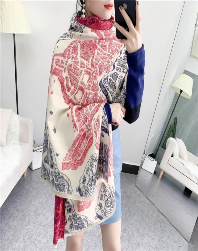 LuxuryBrand of top class design autumn famous designer scarf ladies fashion letter luxury cashmere scarf shawl high quality3233262
LuxuryBrand of top class design autumn famous designer scarf ladies fashion letter luxury cashmere scarf shawl high quality3233262