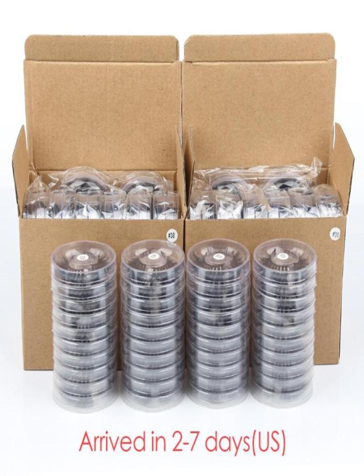 YSDO Lashes Whole 203040100PCS 3D Mink Lashes Natural Long Mink Eyelashes Whole False Eyelashes Makeup Cilios In Bulk8945143
YSDO Lashes Whole 203040100PCS 3D Mink Lashes Natural Long Mink Eyelashes Whole False Eyelashes Makeup Cilios In Bulk8945143