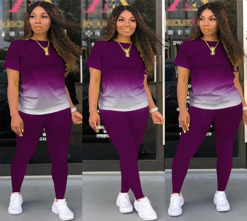 Women039s Two Piece Pants 2 Sets Womens Outfit Set Women Pant Suits Whole Items Tracksuit Female Summer Clothes Birthday Ou1585643, Brown
Women039s Two Piece Pants 2 Sets Womens Outfit Set Women Pant Suits Whole Items Tracksuit Female Summer Clothes Birthday Ou1585643, Brown