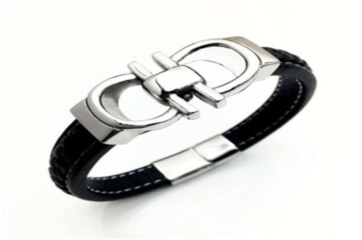 magnetic gold titanium energy balance slake Leather braided men039s snaps jewelry gift for charm mens power cords bracelets43888272686294
magnetic gold titanium energy balance slake Leather braided men039s snaps jewelry gift for charm mens power cords bracelets43888272686294
