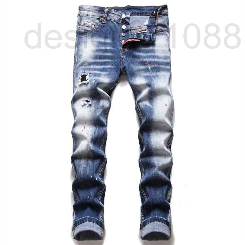 designer Mens jeans man pants black skinny stickers light wash ripped motorcycle revival joggers true religions for men 1Y0T
designer Mens jeans man pants black skinny stickers light wash ripped motorcycle revival joggers true religions for men 1Y0T