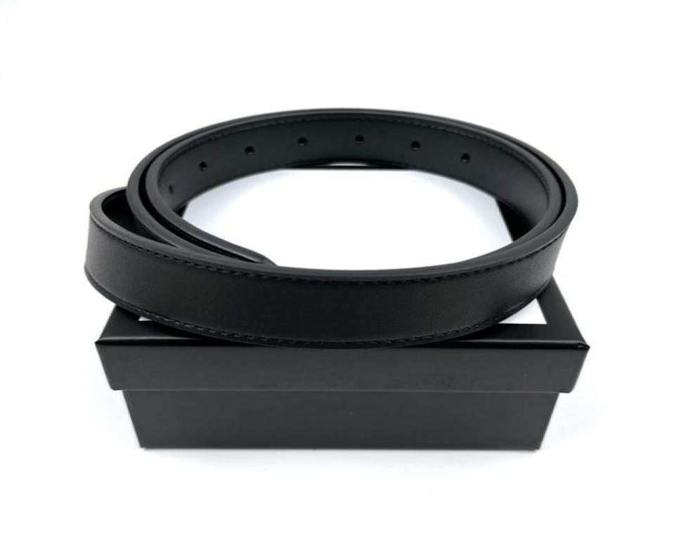 2021 fashion designer womens belt whole woman sewing leather width 28cm 20cm 34cm 38cm alloy buckle inheriting classic sty7864594, Black
2021 fashion designer womens belt whole woman sewing leather width 28cm 20cm 34cm 38cm alloy buckle inheriting classic sty7864594, Black