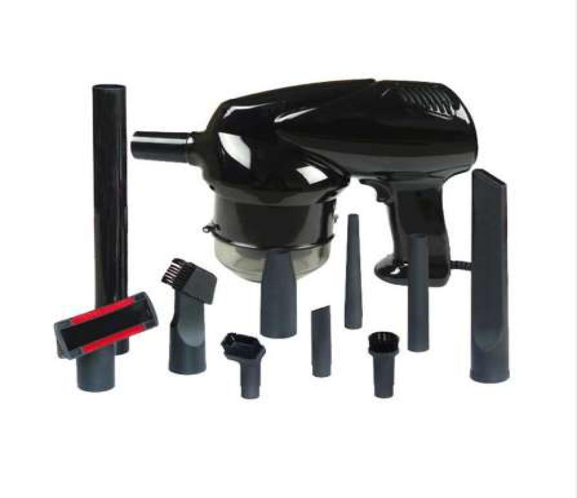 AZGIANT Car Vacuum 12V 100W WetDry Dual Use Car Vacuum Cleaner Portable Car Handheld Vacuum Cleaner5548224
AZGIANT Car Vacuum 12V 100W WetDry Dual Use Car Vacuum Cleaner Portable Car Handheld Vacuum Cleaner5548224