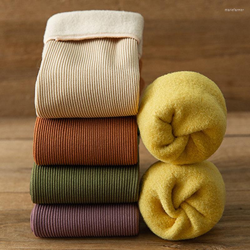 Women Socks Autumn Winter Harajuku Breathable Warm Medium Tube Floor Plush Thicken Thermal Solid Color Velvet Snow
Women Socks Autumn Winter Harajuku Breathable Warm Medium Tube Floor Plush Thicken Thermal Solid Color Velvet Snow