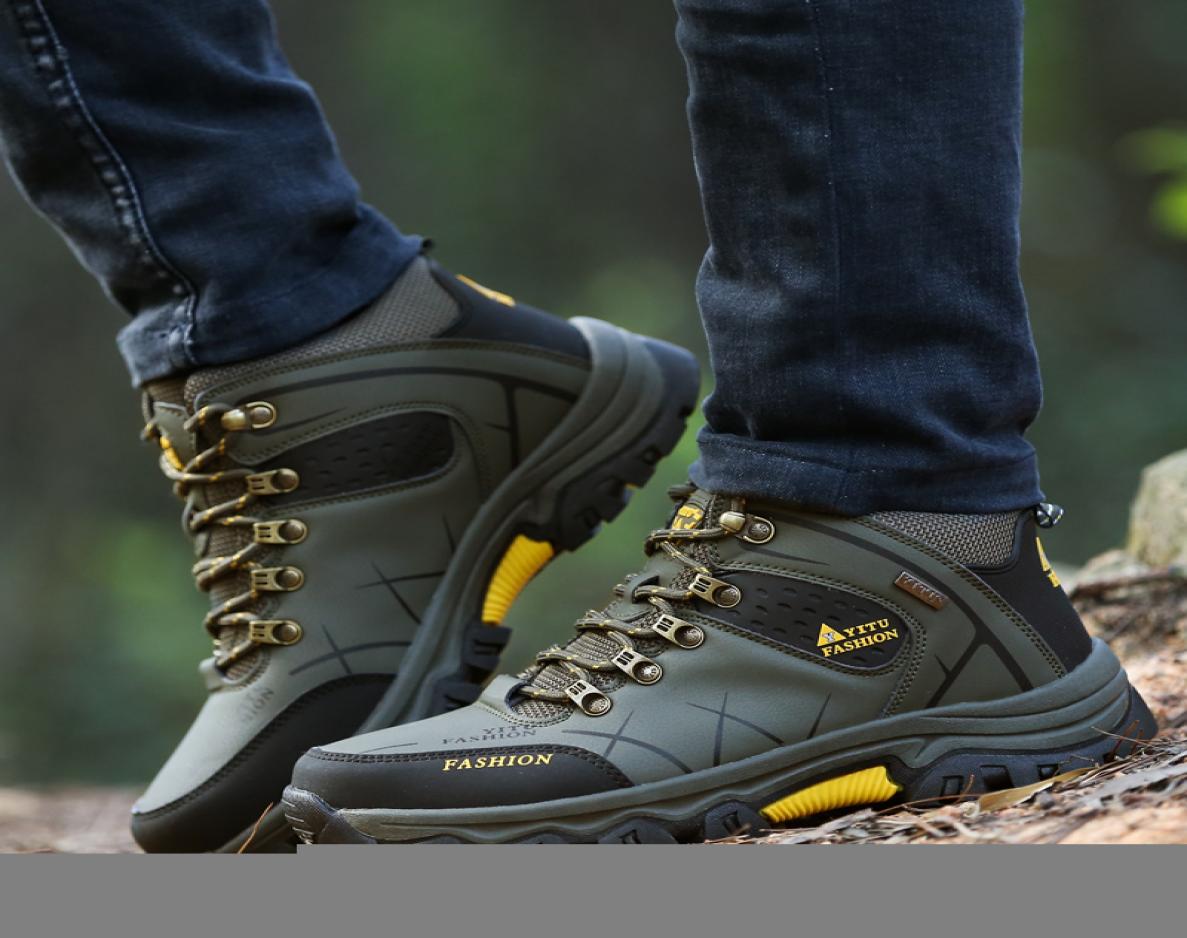 2019 Winter Men Boots with Plush Couple Snow Boots Warm Casual Work Safety Shoes Comfortable Ankle Shoes 2019 Large Selling3269461, Blue
2019 Winter Men Boots with Plush Couple Snow Boots Warm Casual Work Safety Shoes Comfortable Ankle Shoes 2019 Large Selling3269461, Blue