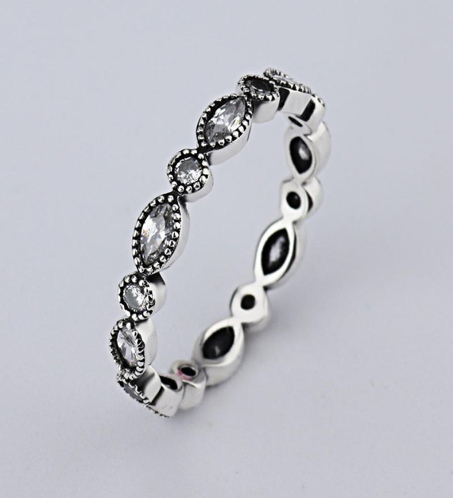 whole new European retro diamond 925 Silver Signature Pave Round Ring Fit Pandora Cubic Zirconia Anniversary Jewelry for Women3545889
whole new European retro diamond 925 Silver Signature Pave Round Ring Fit Pandora Cubic Zirconia Anniversary Jewelry for Women3545889