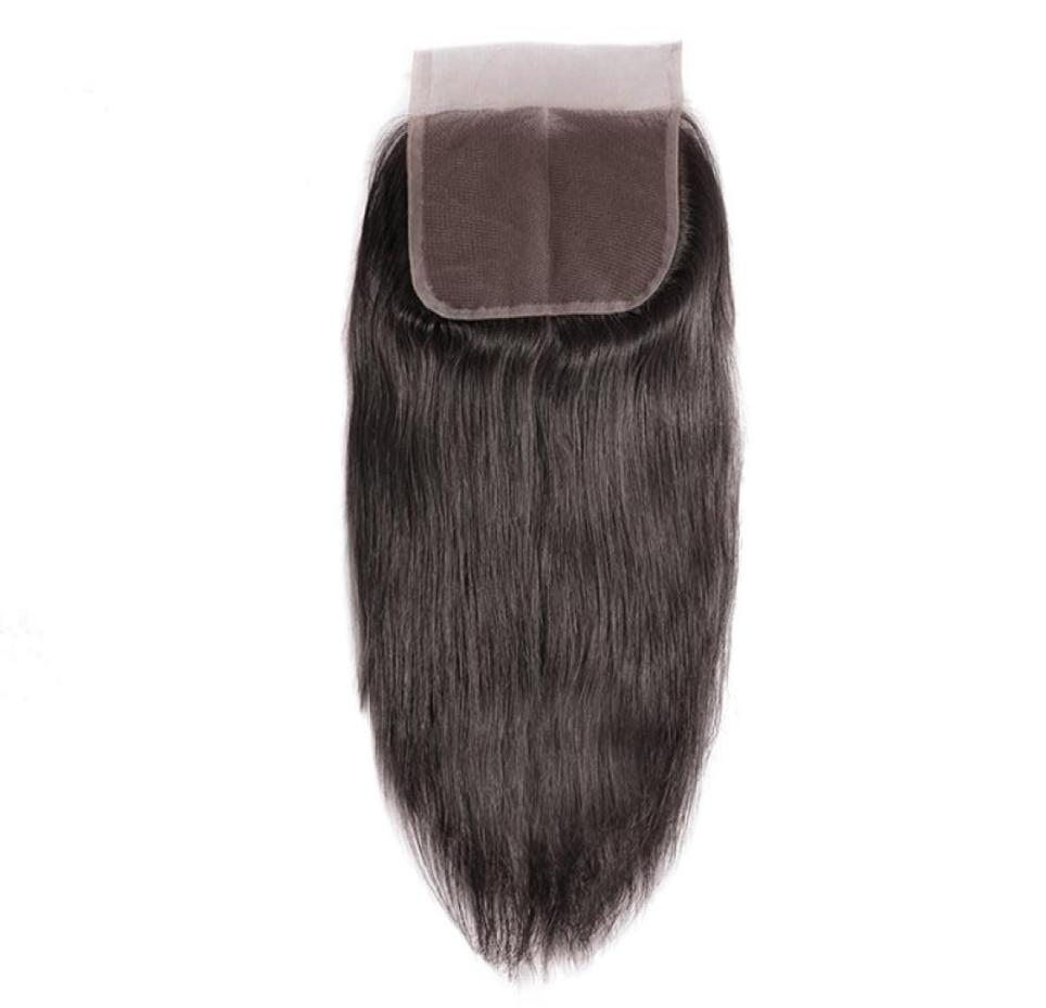5X5 Lace Closure Virgin Brazilian Human Hair 820Inch Straight Body Wave Swiss Lace Remy Human Hair Extensions In Stock8712380, Natural color
5X5 Lace Closure Virgin Brazilian Human Hair 820Inch Straight Body Wave Swiss Lace Remy Human Hair Extensions In Stock8712380, Natural color