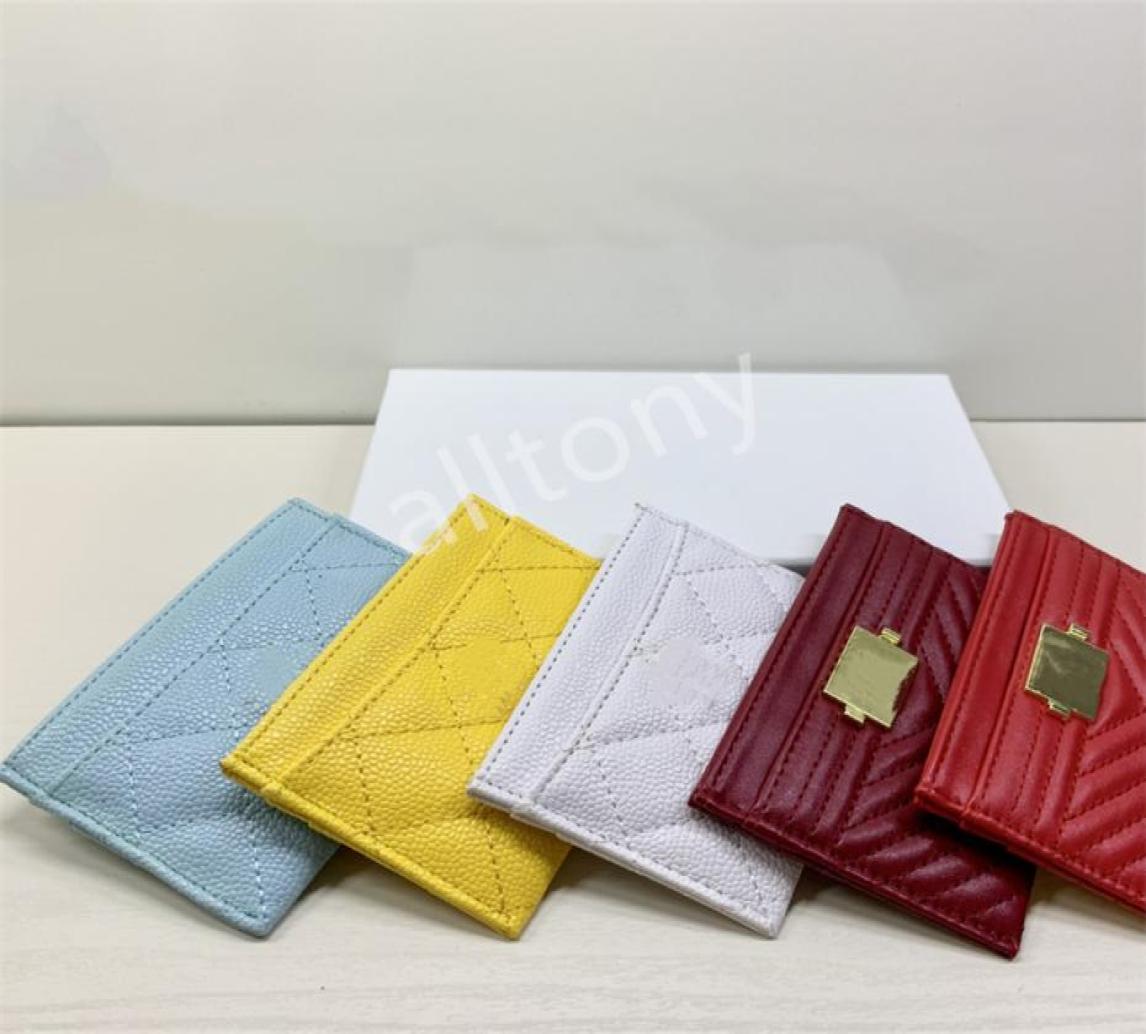 Designer Genuine Leather women Men Card Holders Fashion Short Luxury Multiple Mini Wallet Key Coin Card Holder3876014, Blue
Designer Genuine Leather women Men Card Holders Fashion Short Luxury Multiple Mini Wallet Key Coin Card Holder3876014, Blue