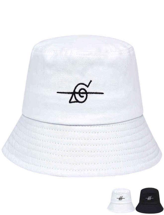 Panama Bucket Hat Men Women Anime Print Bob summer Hat Hip Hop Gorros Fishing Fisherman Hat FOR BOY GIRLS Y2203018364053, Black
Panama Bucket Hat Men Women Anime Print Bob summer Hat Hip Hop Gorros Fishing Fisherman Hat FOR BOY GIRLS Y2203018364053, Black