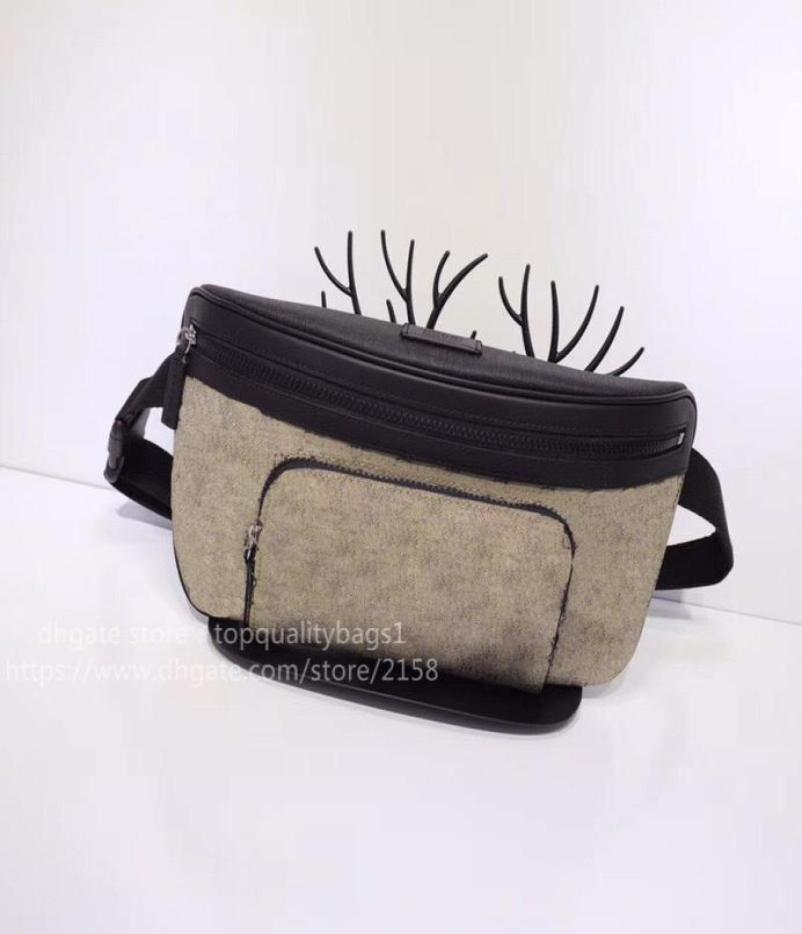 2020 sold fashion 33cm Genuine leather Top quality women luxurys designers shoulder bag women designers Classic Waist bag 6107394, Sky blue
2020 sold fashion 33cm Genuine leather Top quality women luxurys designers shoulder bag women designers Classic Waist bag 6107394, Sky blue