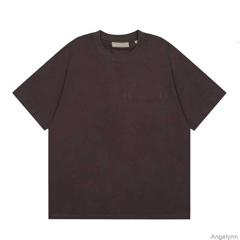 Essentail Summer Apparel Mens Women Essent Designer t Shirts Tees Fashion Tops Casual Chest Letter Shirt Luxurys Street Essentiel Short Sleeve Clothes Tshirt Pmp8
Essentail Summer Apparel Mens Women Essent Designer t Shirts Tees Fashion Tops Casual Chest Letter Shirt Luxurys Street Essentiel Short Sleeve Clothes Tshirt Pmp8