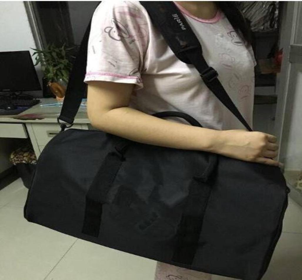 NEW Luxury Pattern Travel Bag Women Yoga Sport Bags With Logo Beach Bag4809769, Sky blue
NEW Luxury Pattern Travel Bag Women Yoga Sport Bags With Logo Beach Bag4809769, Sky blue