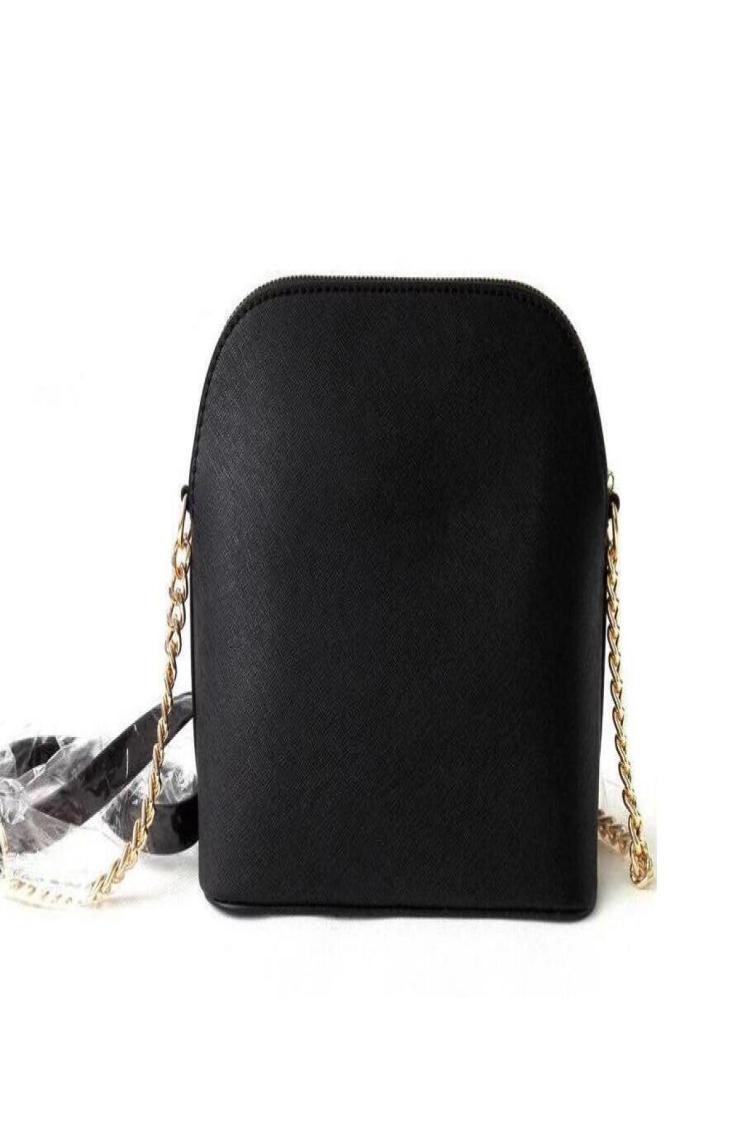 Sell PROMOTION newest fashion designer PU leather cross pattern handbag chain shell bag shoulder bag Cosmetic bag5094825, White
Sell PROMOTION newest fashion designer PU leather cross pattern handbag chain shell bag shoulder bag Cosmetic bag5094825, White