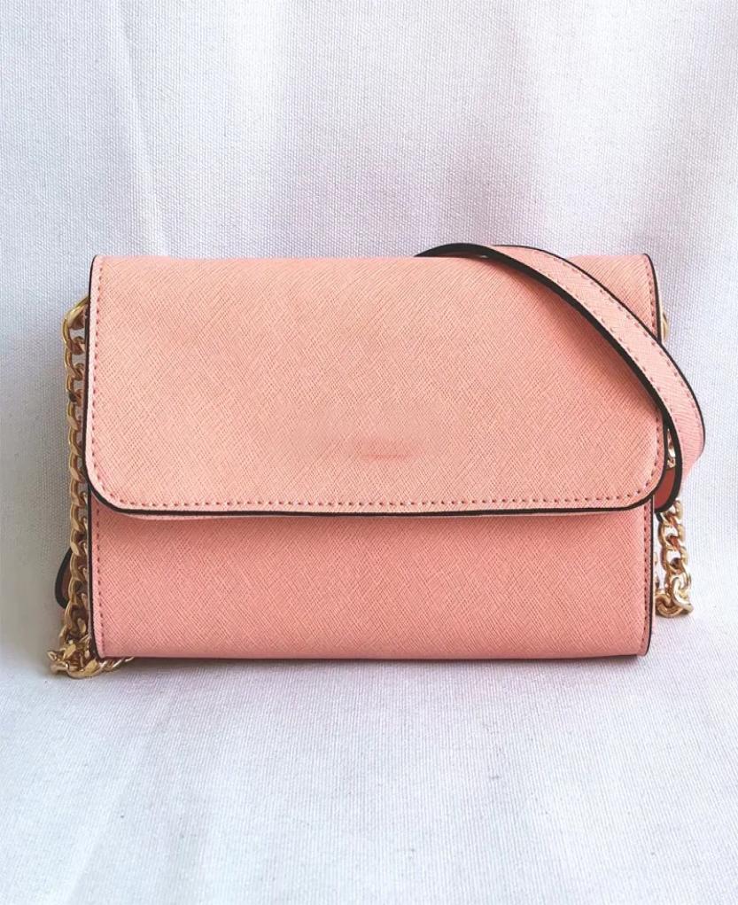 brand designer Women handbags bag Messenger brand bag Shoulder Bag hand bags Cross Body crossbodys tote Evening messenger bags wit1945241, Sky blue
brand designer Women handbags bag Messenger brand bag Shoulder Bag hand bags Cross Body crossbodys tote Evening messenger bags wit1945241, Sky blue