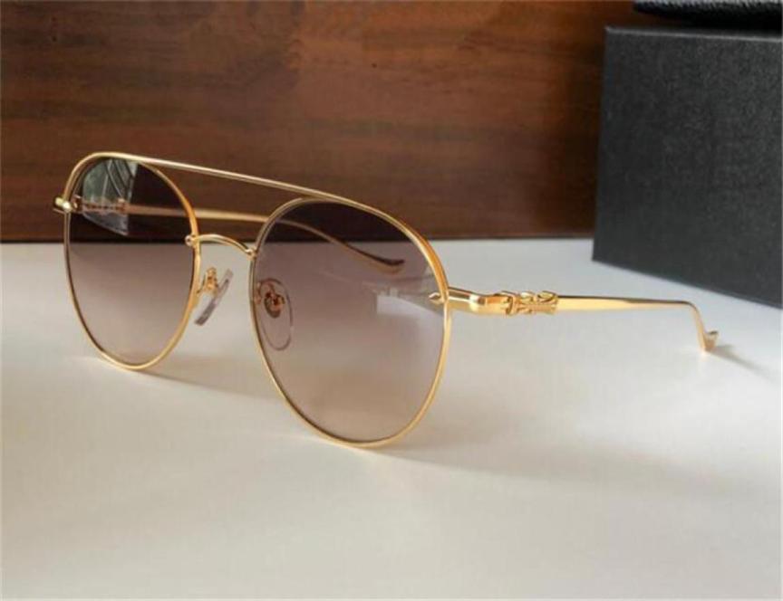 Vintage fashion design sunglasses SLURPRTICKII round metal frame simple and versatile style light comfortable uv400 protective gla7727446
Vintage fashion design sunglasses SLURPRTICKII round metal frame simple and versatile style light comfortable uv400 protective gla7727446