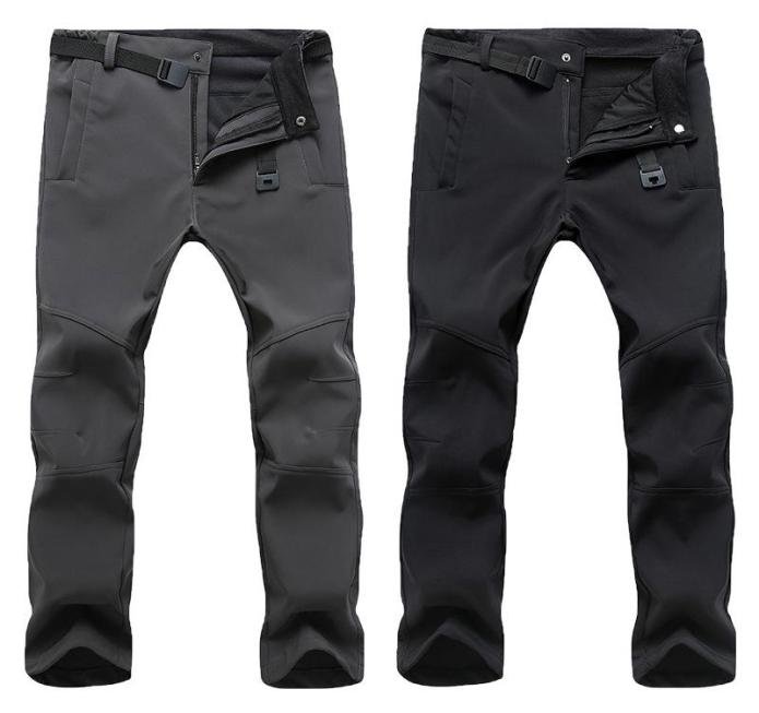 Men039s Pants Winter Men Windproof Snowboard Ski Male Outdoor Snow Camping Hiking Fleece Warm Waterproof Breathable Trousers2921487, Black
Men039s Pants Winter Men Windproof Snowboard Ski Male Outdoor Snow Camping Hiking Fleece Warm Waterproof Breathable Trousers2921487, Black