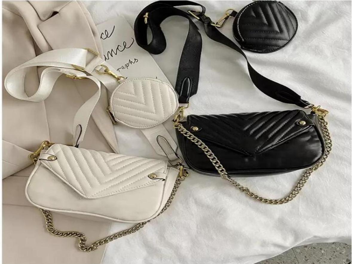 8453 Women Luxurys Designers Bags Crossbody High Quality Handbags Womens Purses Shoulder Shopping Totes Bag3133581, Sky blue
8453 Women Luxurys Designers Bags Crossbody High Quality Handbags Womens Purses Shoulder Shopping Totes Bag3133581, Sky blue