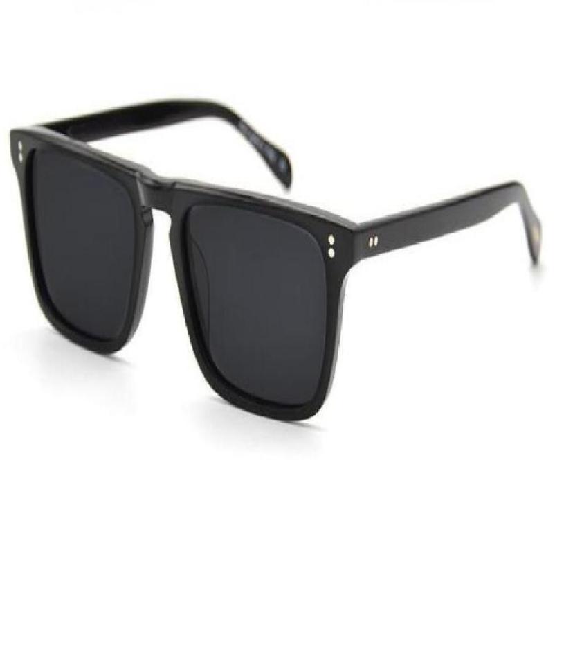 Sunglasses Top Quality Ov5189s Vintage Men Women Ov 5189 Ov5189 Polarized Retro Design Brand Sun Glasses With Case7568286
Sunglasses Top Quality Ov5189s Vintage Men Women Ov 5189 Ov5189 Polarized Retro Design Brand Sun Glasses With Case7568286