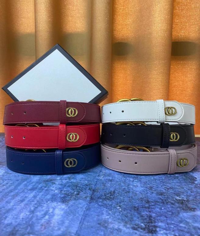 Genuine Leather Belt Men Width 38cm Fashion Designer Belts Mens Black Buckle Letter Waistband Cintura Ceintures F Belt For Women 2079386
Genuine Leather Belt Men Width 38cm Fashion Designer Belts Mens Black Buckle Letter Waistband Cintura Ceintures F Belt For Women 2079386