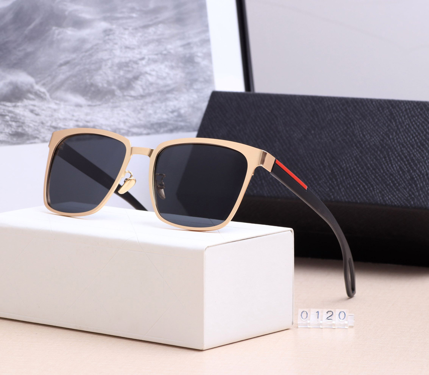 Sunglass Mens designer sunglasses for women sun glasses Fashion outdoor Classic Style Eyewear Retro Unisex Goggles Sport Driving style Shades With box
Sunglass Mens designer sunglasses for women sun glasses Fashion outdoor Classic Style Eyewear Retro Unisex Goggles Sport Driving style Shades With box