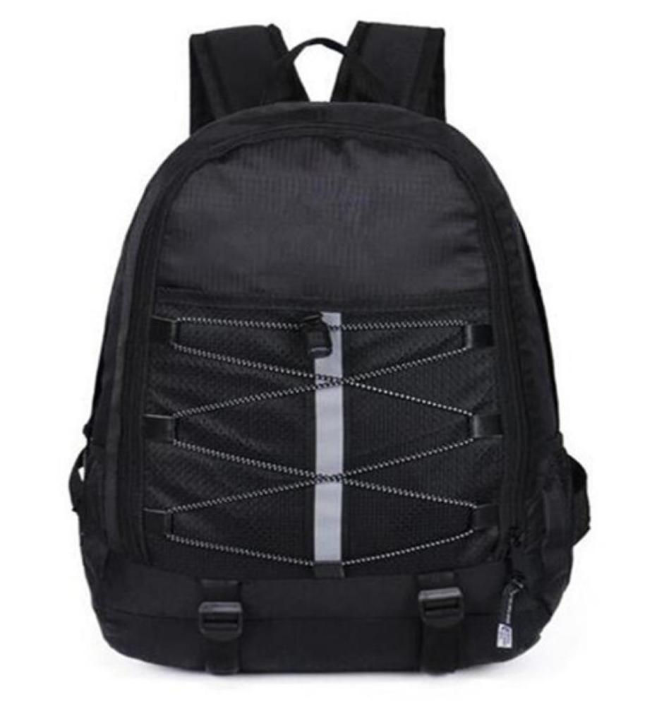 Fashion North Designer Outdoor Backpack The Waterproof Girl Boy School Bag Men Women Travel Bags Faceitied Handbag Laptop Bag6279066, Sky blue
Fashion North Designer Outdoor Backpack The Waterproof Girl Boy School Bag Men Women Travel Bags Faceitied Handbag Laptop Bag6279066, Sky blue