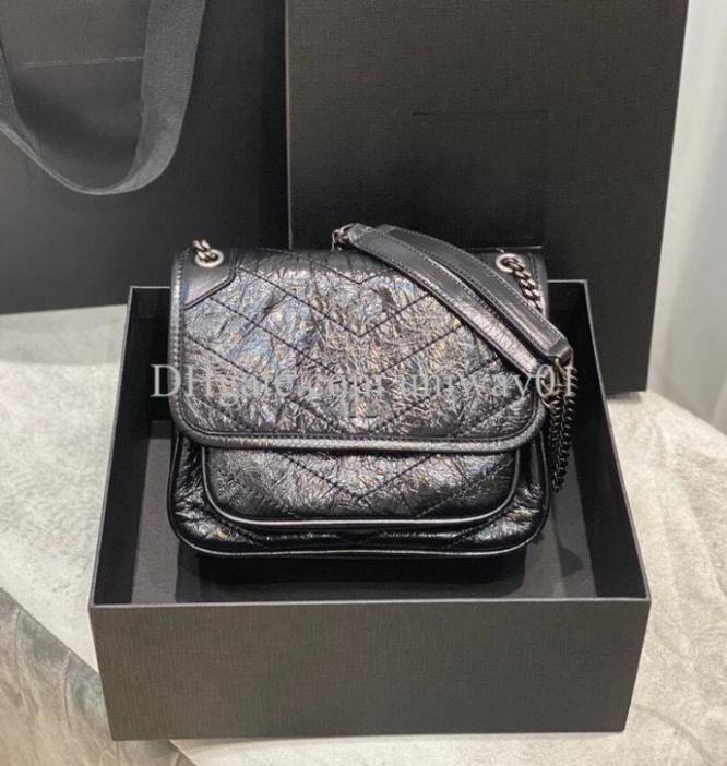 Genuine leather woman shoulder bags fashion messenger bag cross body designer purse handbag5977637, Sky blue
Genuine leather woman shoulder bags fashion messenger bag cross body designer purse handbag5977637, Sky blue