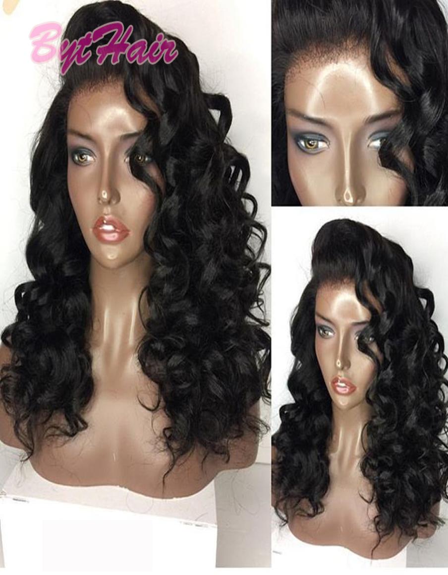 Bythair Cheap Natural Hair Full Lace Wig Brazilian Indian Deep Curl Remy Virgin Human Hair Lace Front Wigs for Black Women2880129, Ombre color
Bythair Cheap Natural Hair Full Lace Wig Brazilian Indian Deep Curl Remy Virgin Human Hair Lace Front Wigs for Black Women2880129, Ombre color