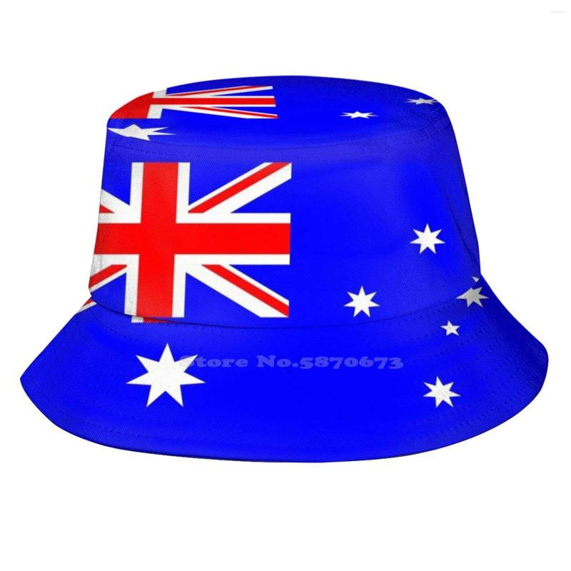 Berets Australian Flag Outdoor Sun Fishing Panama Hats Australia Aussie Day Rugby Cricket Sports Football Oz Five, Scarf mask
Berets Australian Flag Outdoor Sun Fishing Panama Hats Australia Aussie Day Rugby Cricket Sports Football Oz Five, Scarf mask