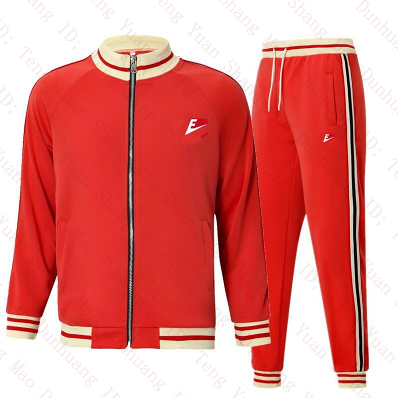 Women Tracksuits designer 2 Pieces Sets Sweat suit Autumn Winter Male Female Hoodies Jackets Pants With Logo print Sweatshirt Ladies Loose Jumpers Woman Clothes, Extra fee (are not sold separat)
Women Tracksuits designer 2 Pieces Sets Sweat suit Autumn Winter Male Female Hoodies Jackets Pants With Logo print Sweatshirt Ladies Loose Jumpers Woman Clothes, Extra fee (are not sold separat)