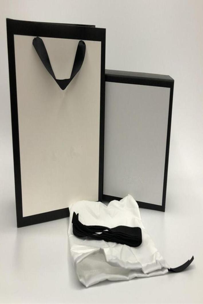 2019 high quality brand designer famous fashion waist belt with box genuine leather for women and men special paper bags7155869 
2019 high quality brand designer famous fashion waist belt with box genuine leather for women and men special paper bags7155869