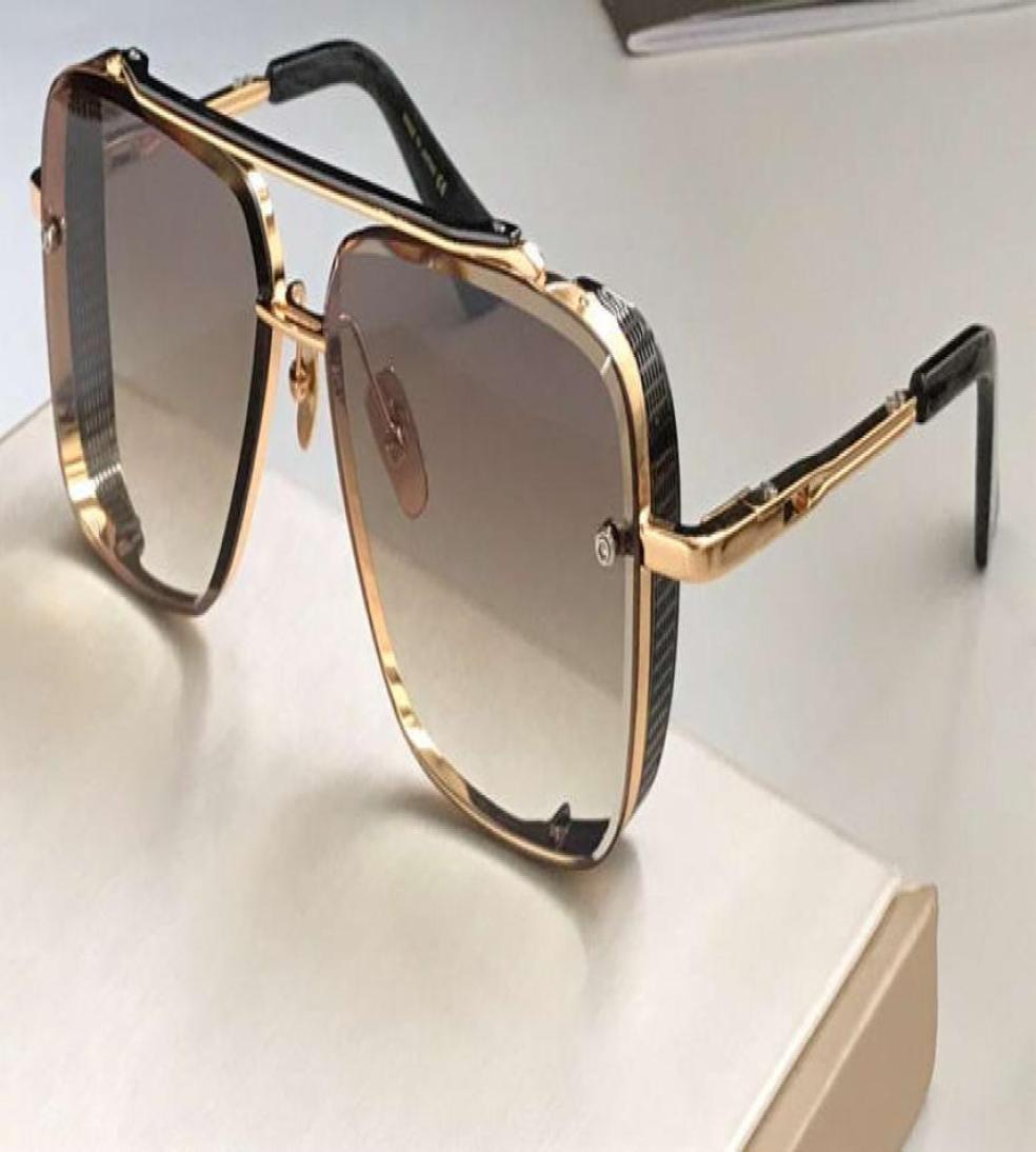 Square Sunglasses GoldBrown Shaded Gafas de sol Sun Glasses Men Sunglasses uv 400 Protection Eyewear New with box8047958
Square Sunglasses GoldBrown Shaded Gafas de sol Sun Glasses Men Sunglasses uv 400 Protection Eyewear New with box8047958