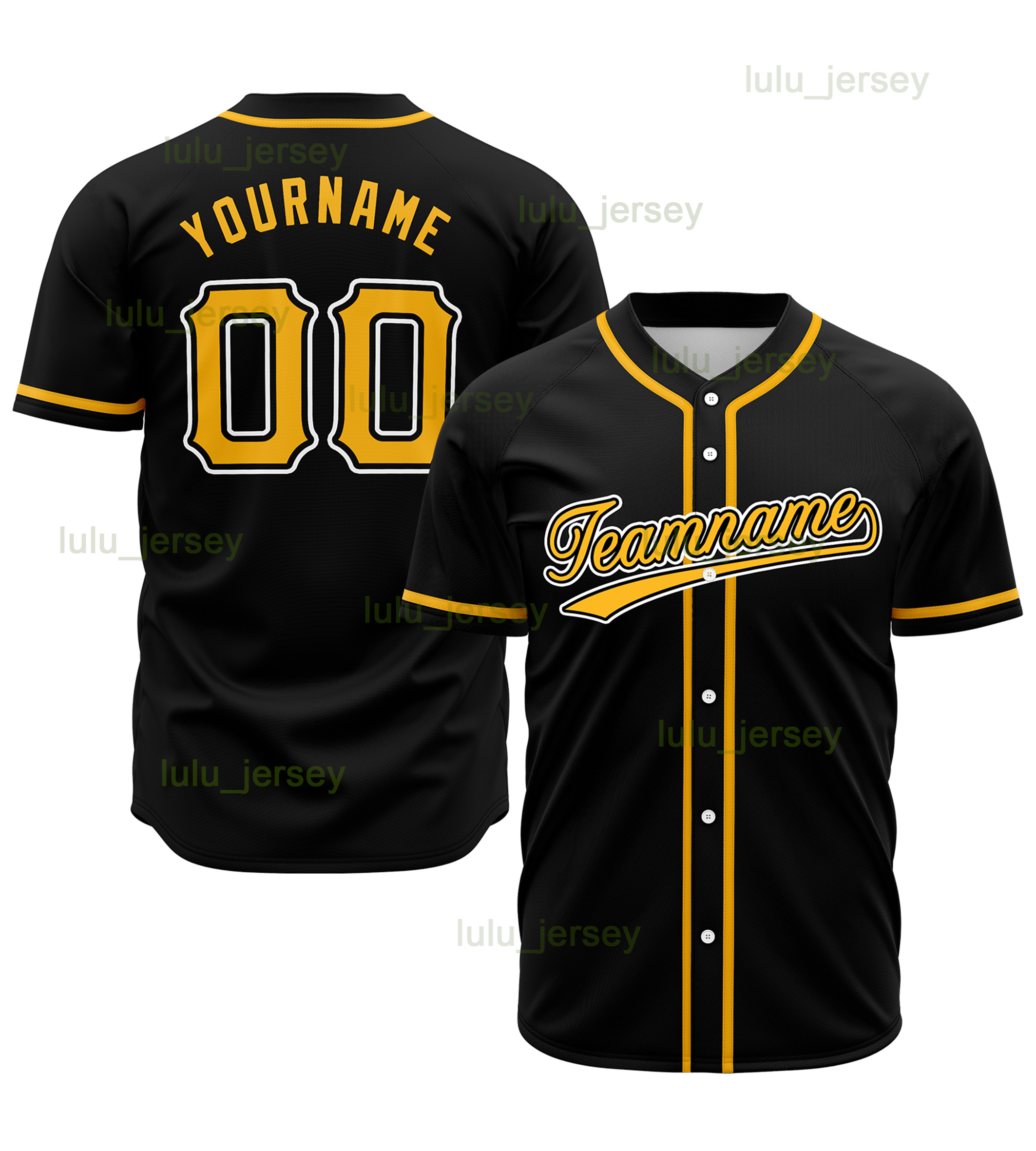 Special shirt Baseball Ventilation Jersey Fashion White t-Shirt College Uniform for Men Women Youth, Color 2
Special shirt Baseball Ventilation Jersey Fashion White t-Shirt College Uniform for Men Women Youth, Color 2