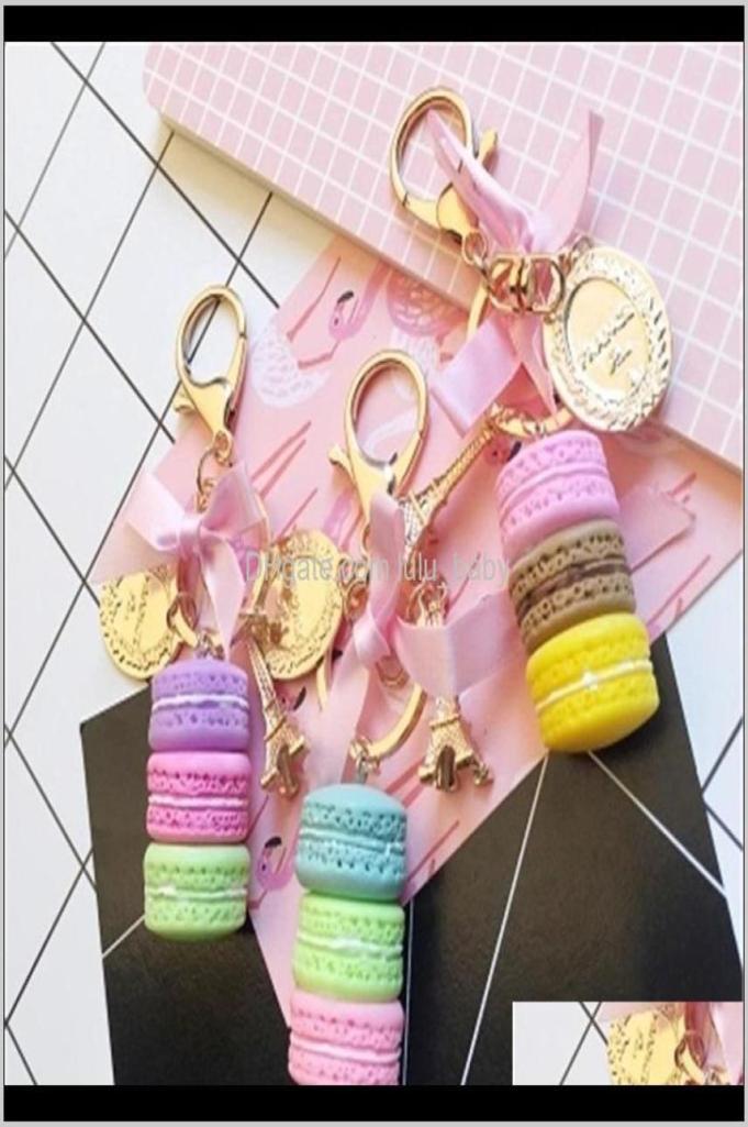 Keychains Aessories Aron Cake Chain Fashion Cute Keychain Bag Charm Car Key Ring Wedding Party Gift Jewelry For Women Men 1142 Q2 7172176
Keychains Aessories Aron Cake Chain Fashion Cute Keychain Bag Charm Car Key Ring Wedding Party Gift Jewelry For Women Men 1142 Q2 7172176