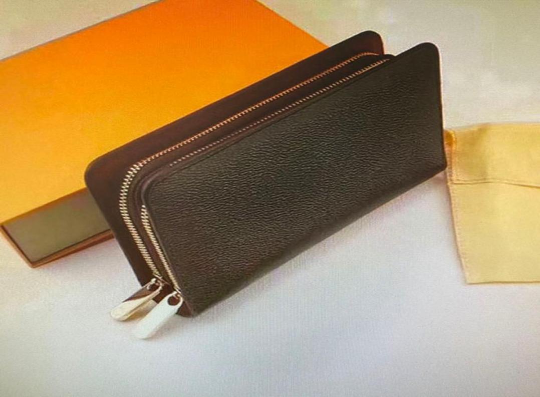 Double ZIPPY Wallet Fashion Men With Handle Credit Card Holder Coin Purse Woman High capacity Wallets Storage cell phone Clutches 3201066, White
Double ZIPPY Wallet Fashion Men With Handle Credit Card Holder Coin Purse Woman High capacity Wallets Storage cell phone Clutches 3201066, White