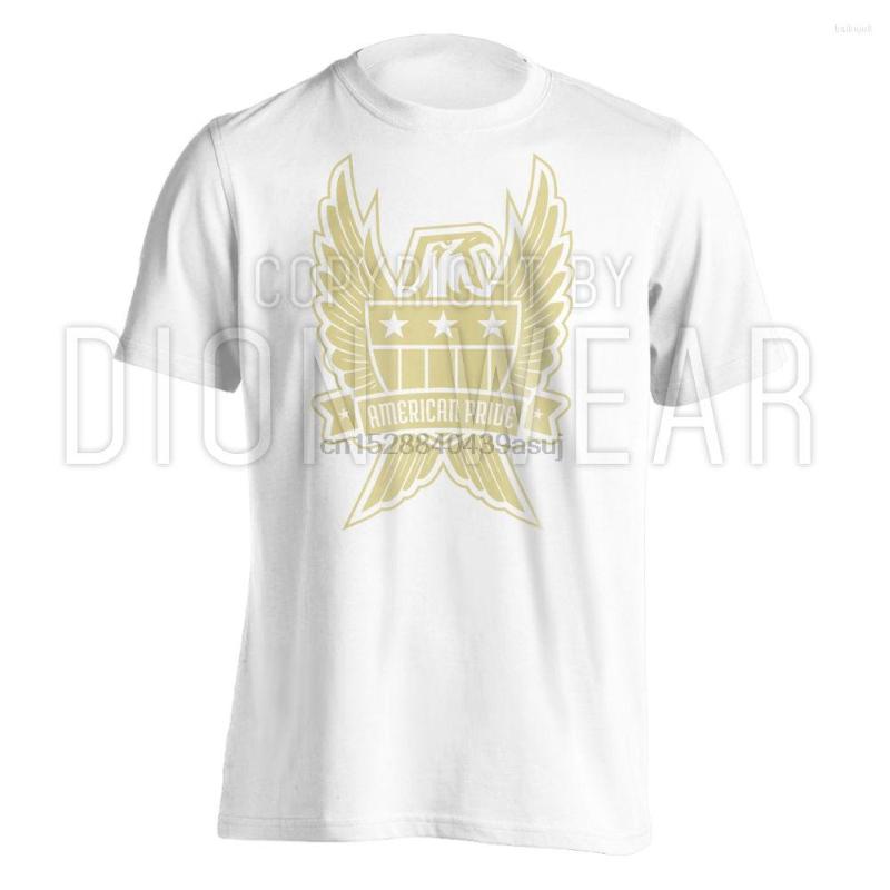Men' T Shirts American Pride Eagle Shield Men Tee Cotton T-Shirt 2023 Super Fashion Summer Funny Print Create Your Own Shirt, Men-darkpurple
Men' T Shirts American Pride Eagle Shield Men Tee Cotton T-Shirt 2023 Super Fashion Summer Funny Print Create Your Own Shirt, Men-darkpurple