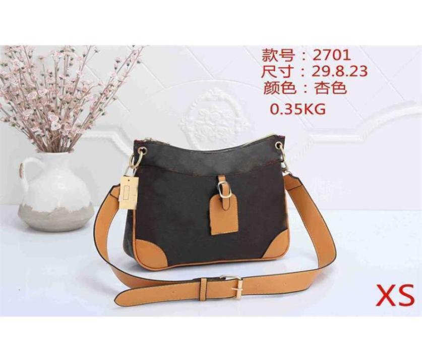 sling bag leather tote Body Zipper Designer M45832 Boulogne Strap Shopping Women Purse M45831 Shoulder Removable Bags cross body H3350805, Beige
sling bag leather tote Body Zipper Designer M45832 Boulogne Strap Shopping Women Purse M45831 Shoulder Removable Bags cross body H3350805, Beige