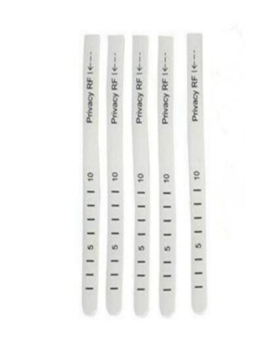 Other Beauty Equipment 2021 Vaginal Tightening Disposable Safe And Hygiene Probes For Thermiva machine2229849159
Other Beauty Equipment 2021 Vaginal Tightening Disposable Safe And Hygiene Probes For Thermiva machine2229849159