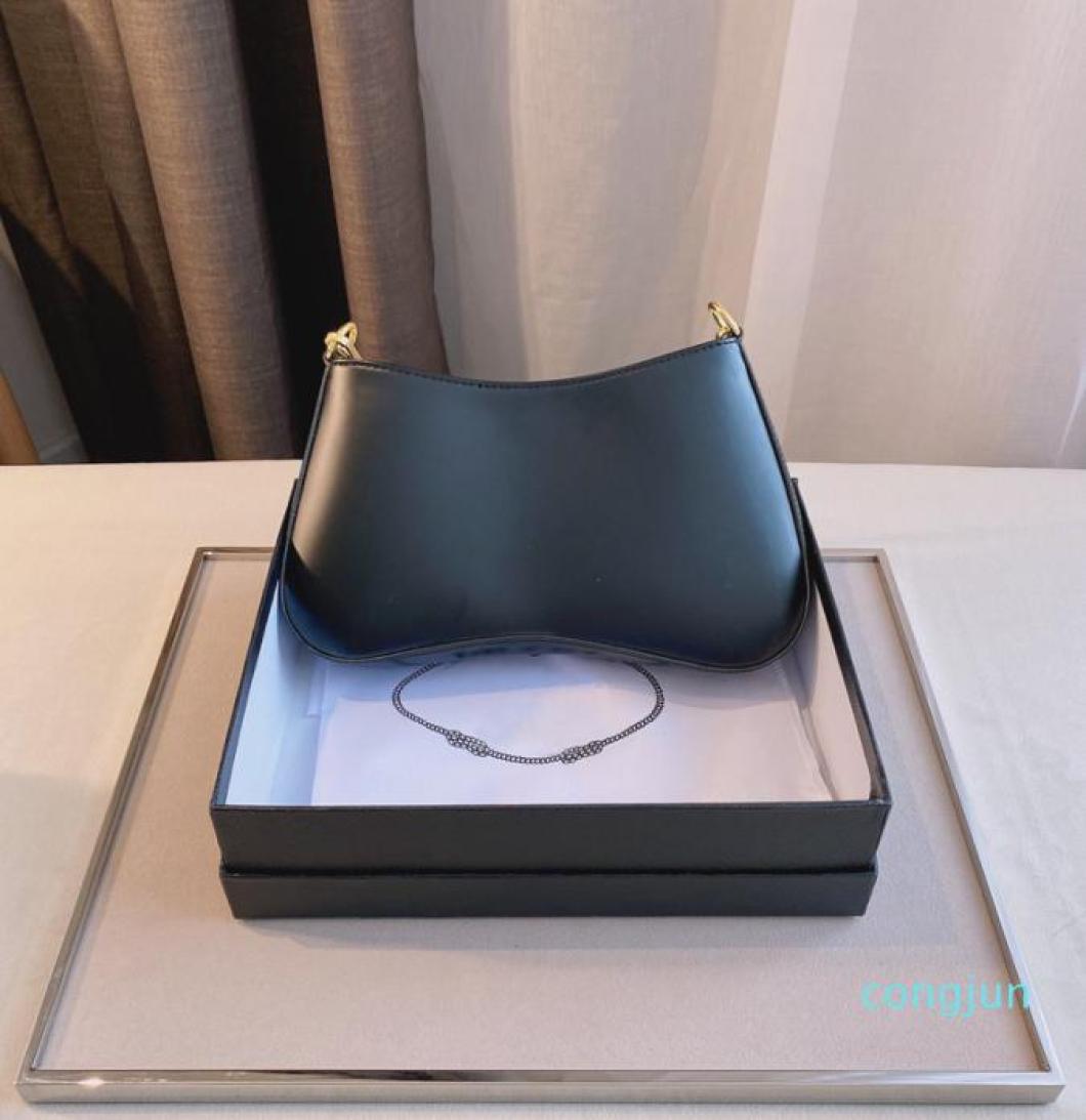 classic woman chain handbag leather luxury famous top designer ladies weekend mini luxury 20222158361, Beige
classic woman chain handbag leather luxury famous top designer ladies weekend mini luxury 20222158361, Beige
