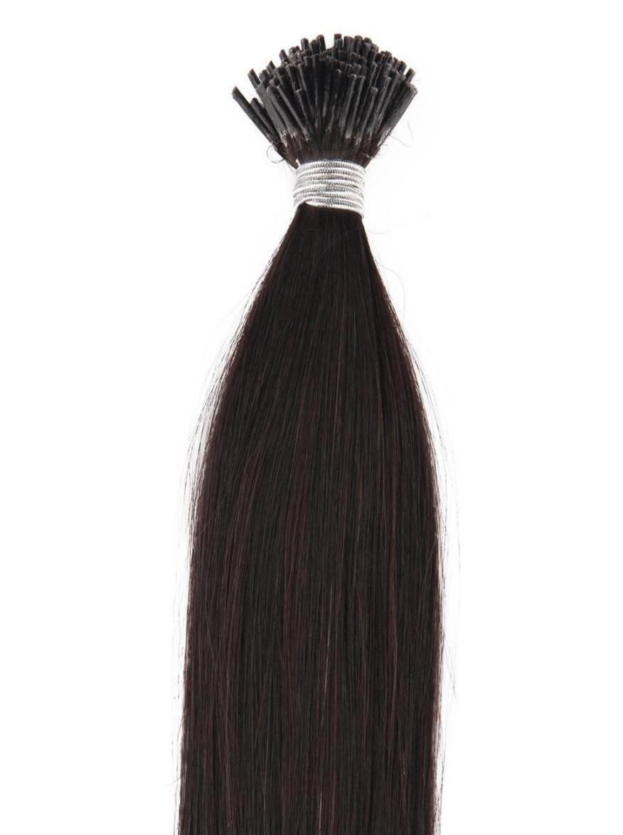 Straight Unprocessed peruvian itip Human hair extensions Brazilian human hair prebonded hair extensions 50 gram For Sal321E3040427
Straight Unprocessed peruvian itip Human hair extensions Brazilian human hair prebonded hair extensions 50 gram For Sal321E3040427